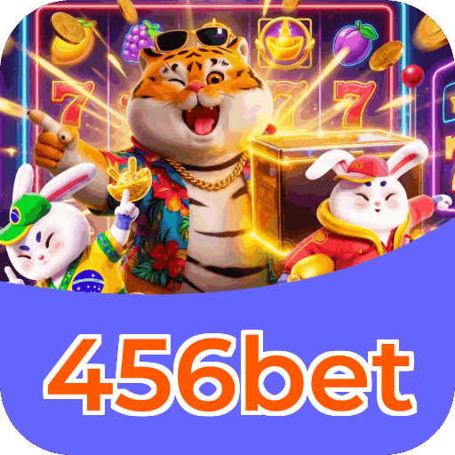 456bet - Como verificar RTP e jogos certificados