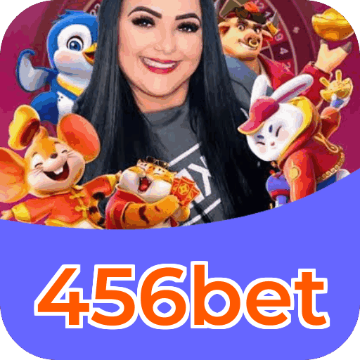 Especificações técnicas download 456bet