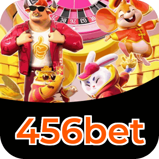 Especificações técnicas download 456bet