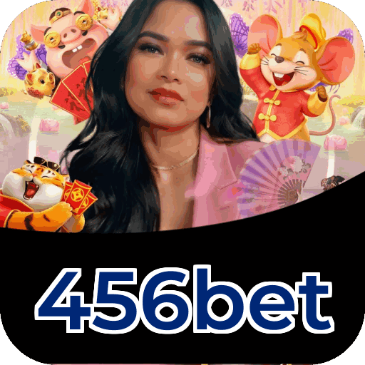 Requisitos APK 456bet