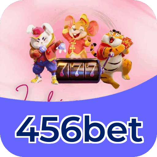 456bet - Vitória verificada Carlos M.