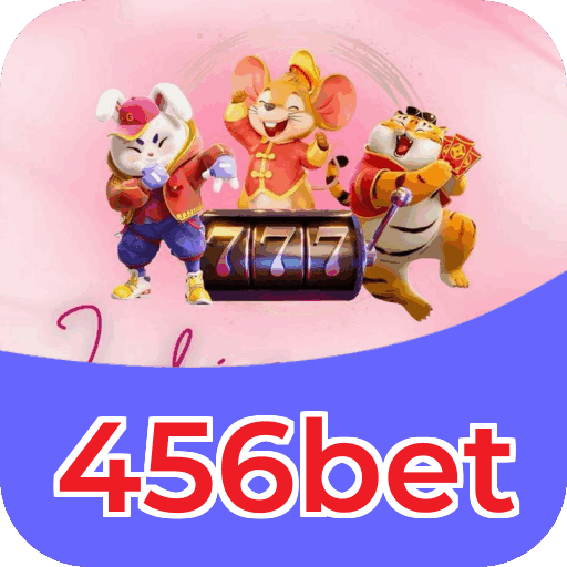 Especificações técnicas download 456bet