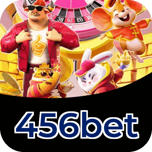 Especificações técnicas download 456bet