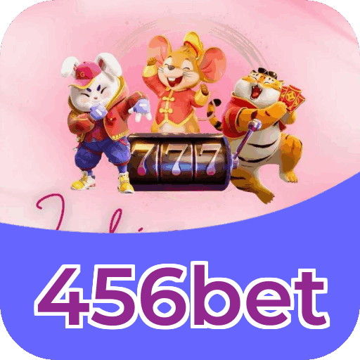 Especificações técnicas download 456bet
