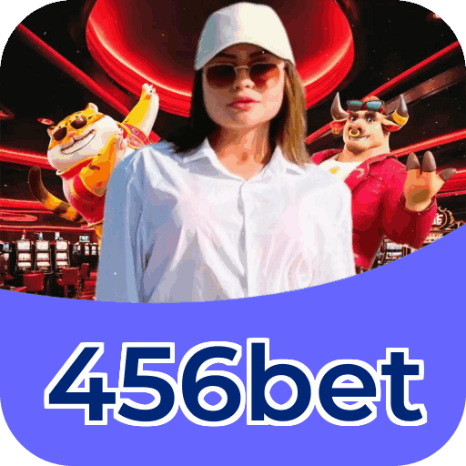 Especificações técnicas download 456bet
