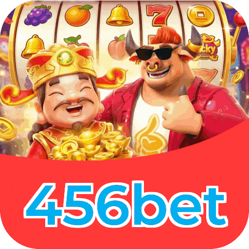 Especificações técnicas download 456bet