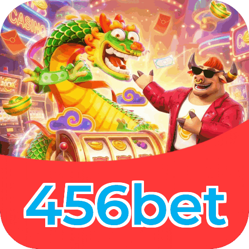 Especificações técnicas download 456bet