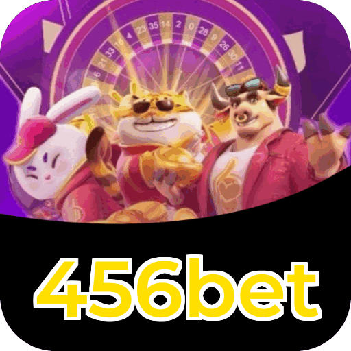 Especificações técnicas download 456bet