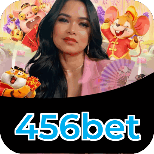 456bet - Vitória verificada Fernando C.