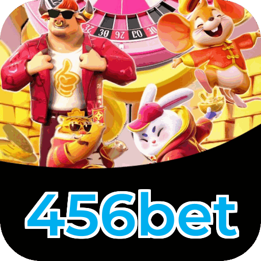 Especificações técnicas download 456bet