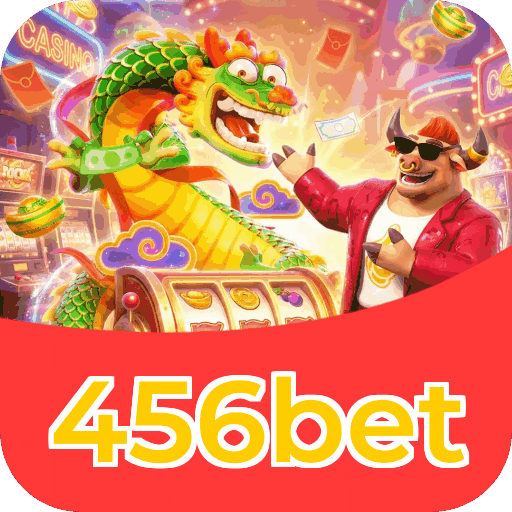 Especificações técnicas download 456bet