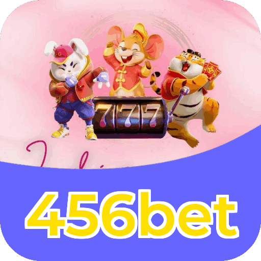 456bet - Tempos médios de saque PIX verificados