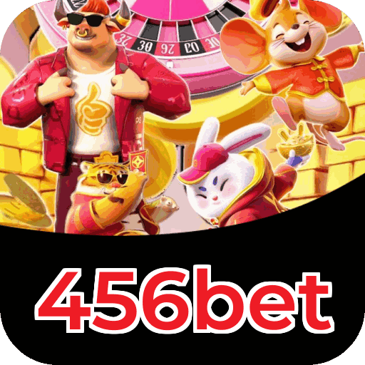 456bet - Infraestrutura de segurança certificada