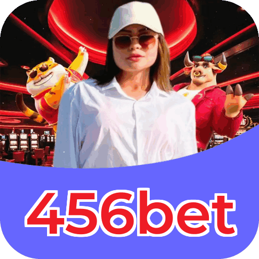Especificações técnicas download 456bet